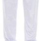 Pj Salvage - Twinkle Star Jam Pant