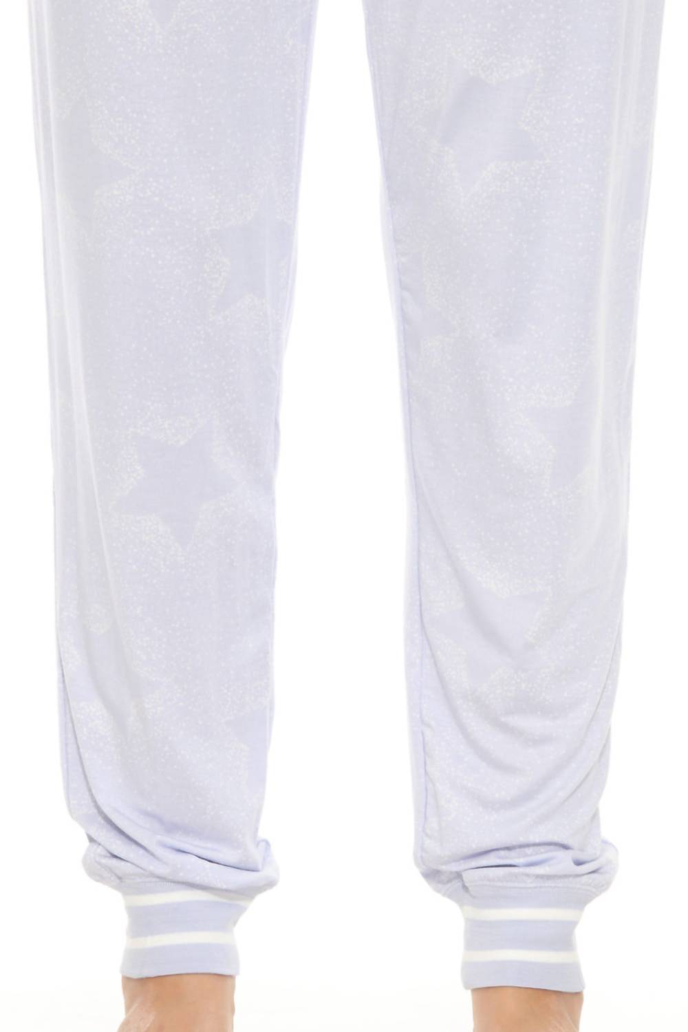 Pj Salvage - Twinkle Star Jam Pant