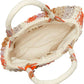 Lucky Brand - Women's Pala Shoulder Bag