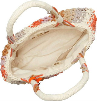 Lucky Brand - Women's Pala Shoulder Bag