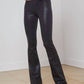 L'Agence - Marty High Rise Flare Jean