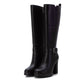Xti - Women's Refresh 170925 Boots
