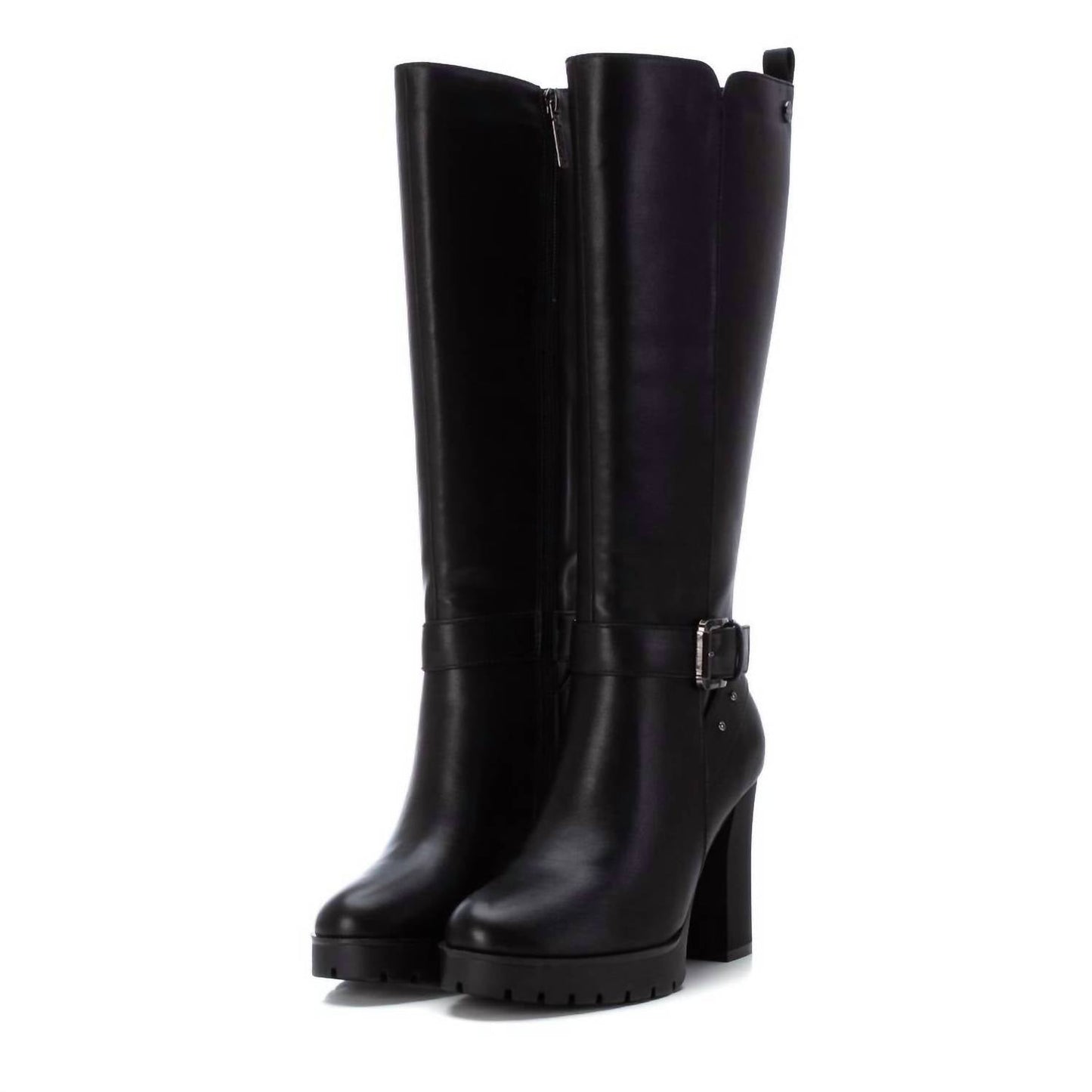 Xti - Women's Refresh 170925 Boots