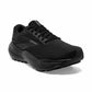 Brooks - Women's Glycerin 21 Running Shoes