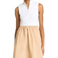 Steve Madden - Lyon Dress