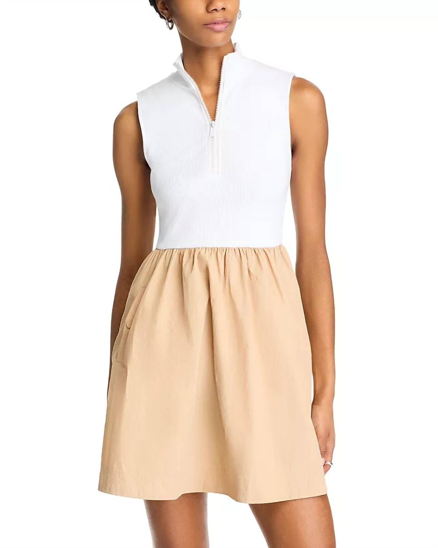 Steve Madden - Lyon Dress