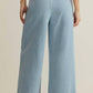 Z Supply - Daycation Utility Pant