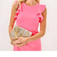 Lilly Pulitzer - Maritza Mini Dress