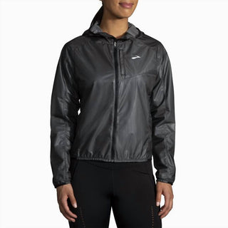 Brooks - All Altitude Jacket