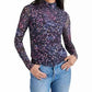Steve Madden - Fiona Top
