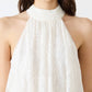 Steve Madden - Sander Dress