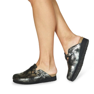 Naot - WOMEN'S AUTUMN CLOG