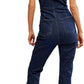 free-people-crvy-ring-the-alarm-one-piece-jumpsuit
