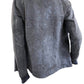 Tough Luv - Cascade Button Up Cardigan
