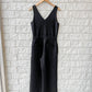 Varley - Alina Wide Leg Jumpsuit
