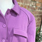 Double Zero - Women's Princess Diana Jacket