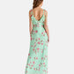 Steve Madden - Adalina Dress