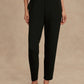 Varley - Slim Tapered Leg Pants