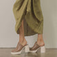 Oasis Society - Women's The Ava Clog