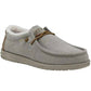 Hey Dude - Men's Herringbone Beachcomber Shoes