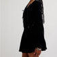free-people-linney-velvet-mini-dress-1