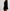 free-people-linney-velvet-mini-dress-1