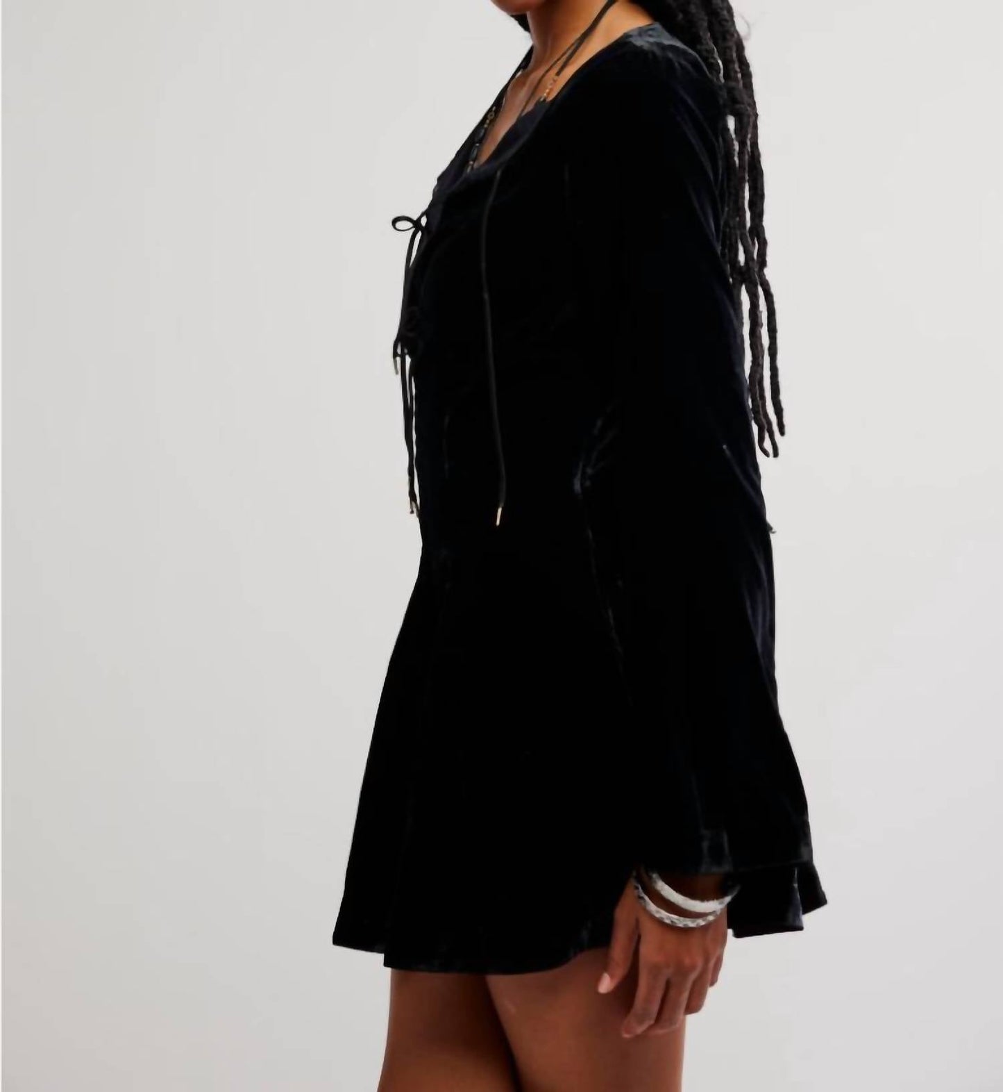 free-people-linney-velvet-mini-dress-1