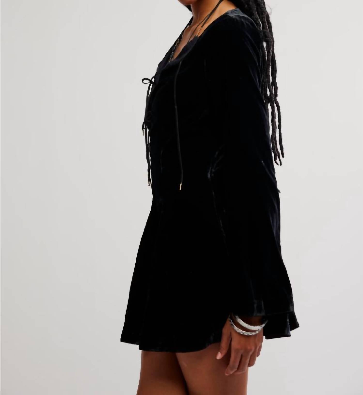 free-people-linney-velvet-mini-dress-1