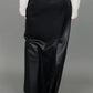 Rd International - Yasani Maxi Skirt
