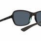 Costa Del Mar - Men's Kare Sunglasses