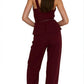 Akalia - Ingrid Jumpsuit