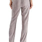 Steve Madden - Mercer Pant