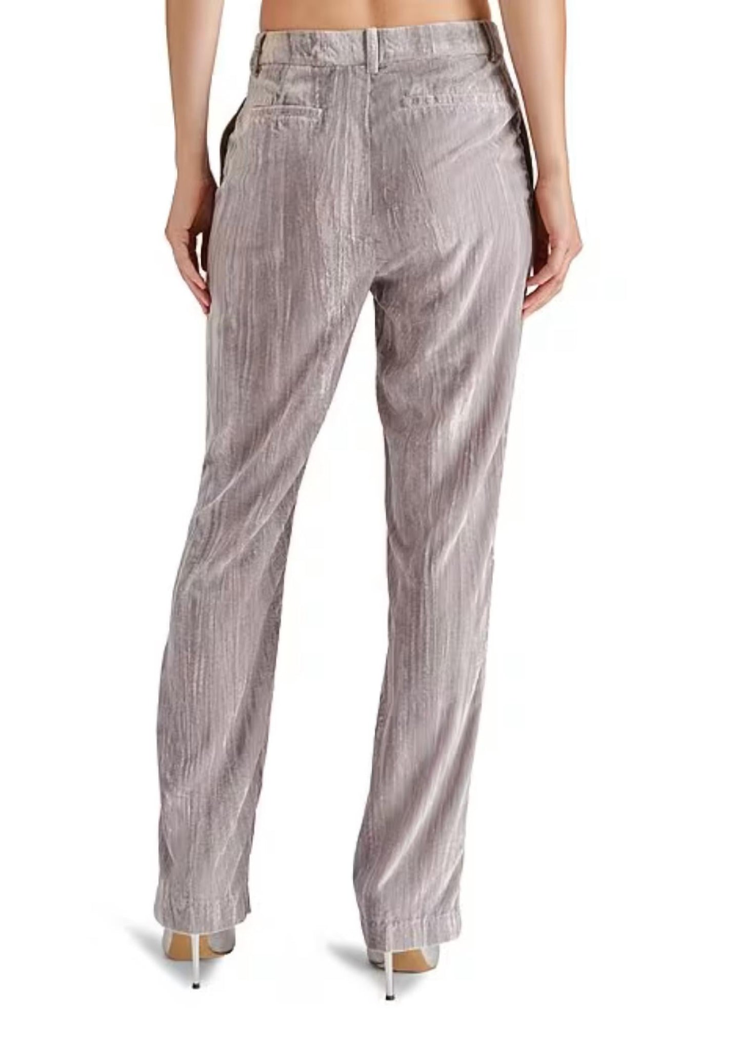 Steve Madden - Mercer Pant