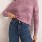 Z Supply - Montalvo Sweater