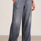Elan - Mandy Wide Leg Pants