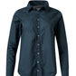 Cp Shades - Romy Cotton Blouse