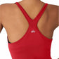 Alo Yoga - Select Tank