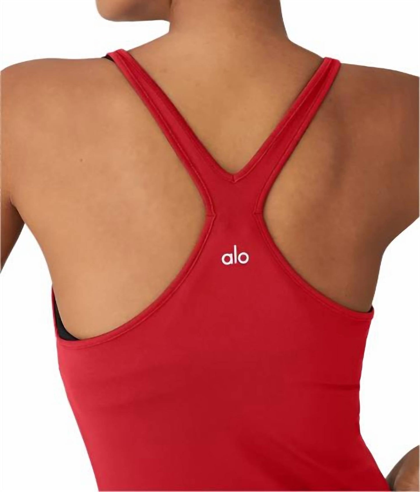 Alo Yoga - Select Tank
