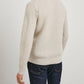 Rails - Carrick Sweater