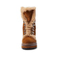 Steve Madden - Women's Scoops Bootie