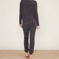 Barefoot Dreams - Cozychic Ultra Lite® Slouchy Pullover