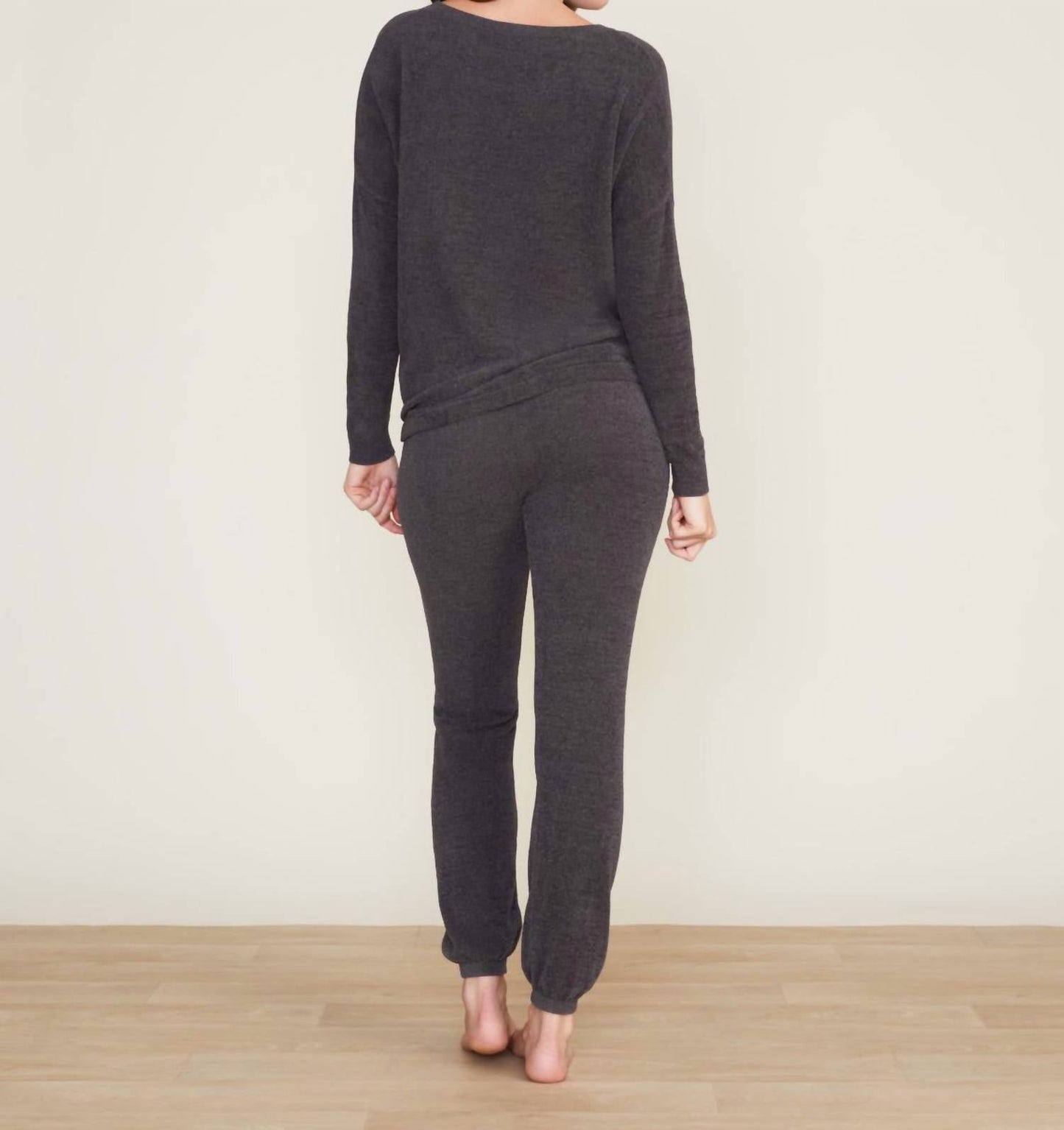 Barefoot Dreams - Cozychic Ultra Lite® Slouchy Pullover