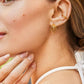 Baublebar - Women's Abby Earrings