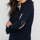 Lisa Todd - Women's Newfound Love Sweater