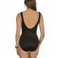 Miraclesuit - Palisades One Piece Swimsuit
