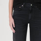 Agolde - Women's Valen Jean