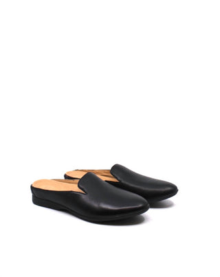 Dansko - Women's Lexie Mule