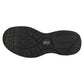 Sas - Men's Journey Mesh Lace Up Sneaker