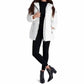 Steve Madden - Glacier Shield Winter Puffer Coat