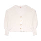 Eberjey - Fine Gauge Cardigan
